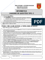 Informtica C PDF