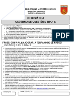 INFORMTICA-C.pdf