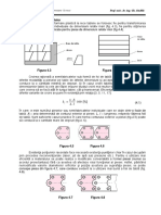 croirea semifabricatelor.pdf