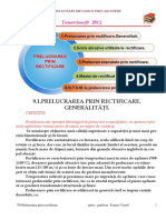 100424763-Prelucrarea-Prin-Rectificare.pdf