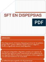 SFT Tgi-Dispepsia-2016