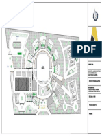 Taller:Diseño Iii: Proyecto Educativo