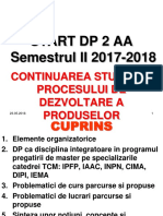 CURS DESCHIDERE SEM 2  DP2 AA  FEBR 2018.pdf