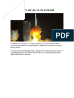 China quiere ser potencia espacial.docx