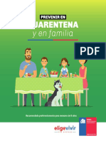 Parentalidad positiva en cuarentena - hasta los  8 años.pdf
