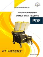 Gu - MT Moteur Dfap Bsi - FR PDF