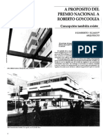 Dialnet-APropositoDelPremioNacionalARobertoGoycooleaConcep-5231315 (1).pdf