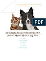 Rhspca Final Plan Wecompress