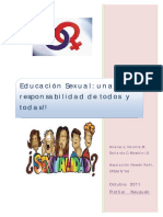 Educación Sexua una responsabilidad Proyecto.pdf