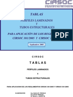 tablas PERFILES METALICOS.pdf