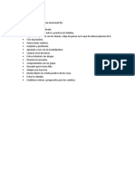 Como tratarla(tips.docx