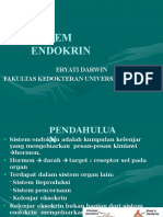 Sistim Endokrin