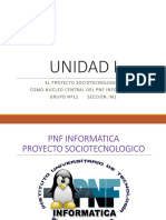 Unidadilosproyectossociotecnologicosi 180611204233 PDF