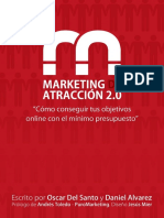 marketing-de-atraccion-20.pdf