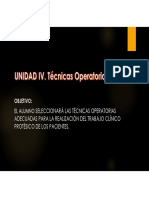 UNIDAD IV TECNICAS OPERATORIAS.pdf
