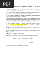 Lista para Bloquear Las Paginas para Adultos | PDF | Incesto ...