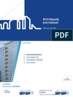 Fy 2019 Ang - A PDF