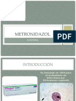 METRONIDAZOL.pptx