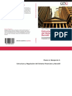 libro eae estructura (1).pdf