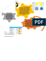 Resumen Capítulo 6 Normal Iso 9001:2015