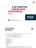 Guia_TramitesVirtuales.pdf