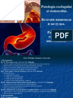 4.-Patologia-esofagului-şi-a-stomacului