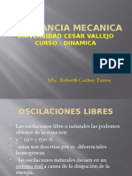 12-11-2019 173228 PM Semana RESONANCIA MECANICA