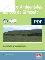 Script-Tmp-Aspectos Ambientales Del Uso de Glifosato Version Pa PDF