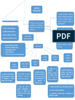 Diseño de instalaciones para mejorar la eficiencia operativa