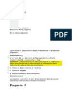 derecho mercantil examenes .docx