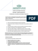 Actividad Teorica Unidad 1 PDF