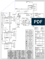 Circuito de Refrigeracion HT - A1