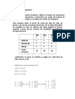 Ejercicio 2 (A) Jhon Hender Ruedas