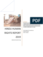 2.0-Hindu-Human-Rights-Report-2019-3.pdf