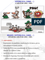 Brasil 64-85