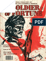 SoF 1985-02-Ocr PDF