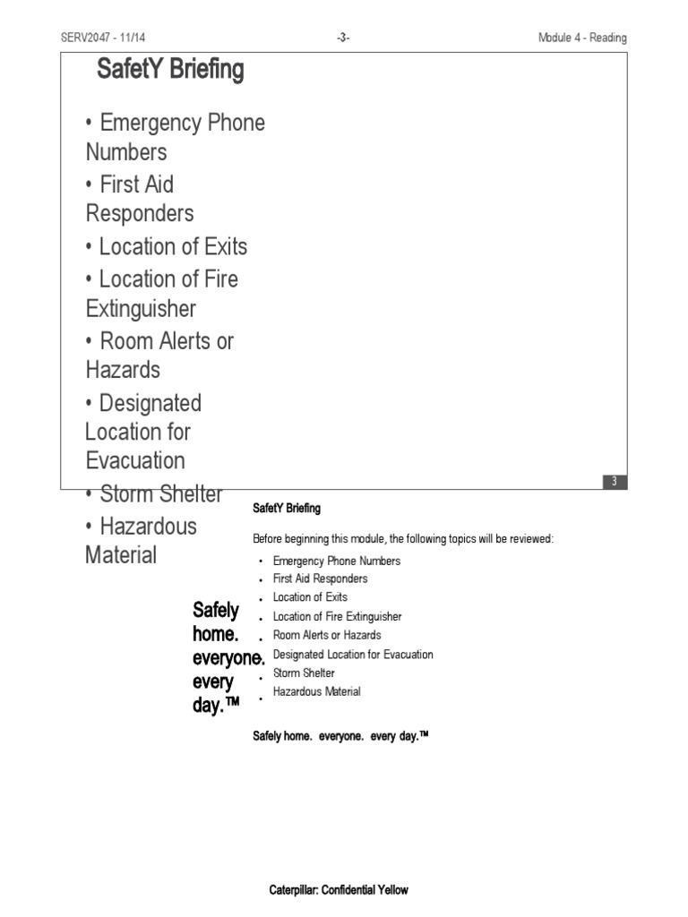 Mod 4 | PDF | Letter Case | Word