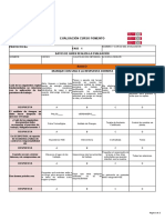 EVALUACION CURSO FOMENTO