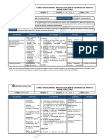 GS-N-C-001 - Caracterización - Servicios - de - Apoyo - e - Infraestructura - VS - 01