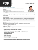 Chand_Sultana_Munni (1)