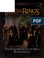 Decipher RPG - The Fellowship of the Ring Sourcebook (The Lord of the Rings Roleplaying Game)-Decipher Inc. (2003).pdf