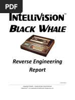 Exciting New Games for Commodore 64 | PDF