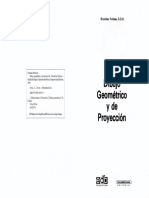 340468400-Dibujo-Geometrico-y-Proyeccion-Bronislao-Yurksas.pdf