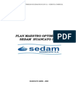 pmo_sedamhyo_2008.pdf