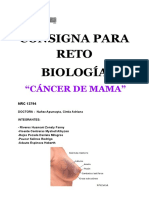 Reto Biología.pdf