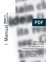 DOMICILIARIO EPOC Manual 22