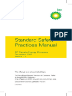 67404620-Standard-Safety-Practices-Manual.pdf