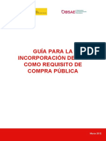 Guia_requisitos_IPv6_para_compra_publica_-_Final.pdf