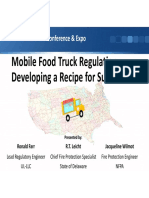 Mobile Food Trucks - C&E - Handouts.pdf