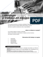 TALLER DE LIDERAZGO.pdf